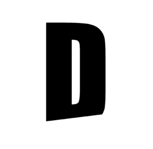Logo de Dearcut