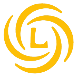 Logo de Localverse.fr, startup française