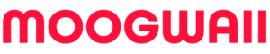 Logo de Moogwaii, Atelier de Création Numérique