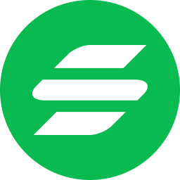 Logo de SureCart